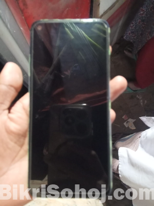 Realme 9i